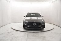 Auto Usate A Bergamo | Mercedes-Benz Classe A 180 Premium Amg Line Auto