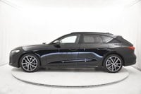 Auto Usate A Bergamo | Audi A5 Avant 40 Tdi 2X S Line Km0 360,Cerchi 19,Keyless,Navi,Matrix