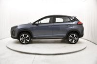 Auto Nuove Pronta Consegna A Brescia | Dr Automobiles Dr 3 Dr 3 1.5 116Cv