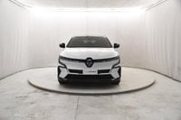 Auto Usate A Brescia | Renault Megane E-Tech Electric Megane E-Tech Techno Ev60 Optimum Charge 220Cv