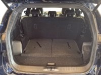 Auto Nuove Pronta Consegna A Brescia | Sportequipe 7 Gtw 1.5 Turbo 156Cv Dct