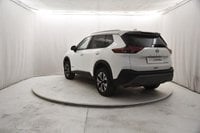 Auto Usate A Brescia | Nissan X-Trail 1.5 E-Power N-Connecta 2Wd