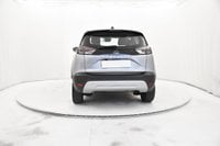 Auto Usate A Brescia | Opel Crossland 1.2 Gs Line 110Cv