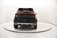 Auto Nuove Pronta Consegna A Brescia | Dr Automobiles Dr 3 Dr 3 1.5 Collection 116Cv Cvt