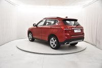 Auto Usate A Brescia | Haval H2 1.5T Premium Gpl