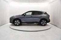Auto Usate A Brescia | Nissan Qashqai 1.5 E-Power N-Connecta 2Wd E-Shifter