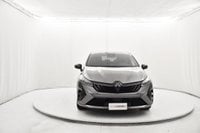 Auto Usate A Bergamo | Renault Clio 1.0 Tce Techno 90Cv