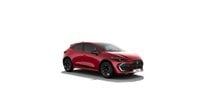 Auto Nuove Pronta Consegna A Brescia | Renault Clio 1.8 Full Hybrid E-Tech Techno 160Cv Auto -Nuo...