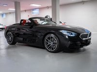 Auto Usate A Brescia | Bmw Z4 Sdrive 20I Sport -Pari Al Nuovo