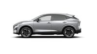 Auto Nuove Pronta Consegna A Brescia | Nissan Qashqai 1.5 E-Power N-Connecta 2Wd 205Cv - E-Power ...
