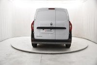 Auto Usate A Brescia | Renault Kangoo Iii Van 1.5 Blue Dci 95Cv Edition One - Iva Esclusa - Autoc...
