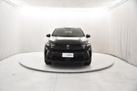 Auto Usate A Brescia | Renault Captur 1.0 Tce Techno 90Cv - Vettura Aziendale