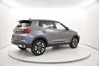Auto Nuove Pronta Consegna A Brescia | Dr Automobiles Dr 5.0 Dr5.0 1.5 Turbo Gpl 149Cv Cvt - Prom...