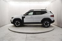 Auto Nuove Pronta Consegna A Brescia | Dacia Duster 1.2 Eco-G Extreme 120Cv -Restyling My26