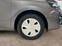 Auto Nuove Pronta Consegna A Brescia | Nissan Townstar 1.3 130Cv L2 Tekna 7P.ti - Autocarro