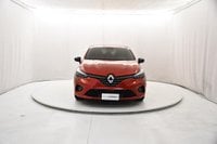 Auto Usate A Brescia | Renault Clio 1.6 Hybrid Techno E-Tech 145Cv Auto