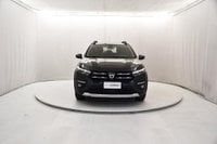 Auto Usate A Brescia | Dacia Sandero Stepway 1.0 Tce Comfort 90Cv