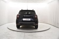 Auto Usate A Brescia | Dacia Duster 1.0 Tce Journey Up Gpl 4X2 100Cv