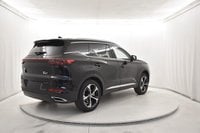 Auto Km0 A Brescia | Dr Automobiles Dr 6.0 1.5 Turbo Gpl - Campagna Km0 Giugno 2025