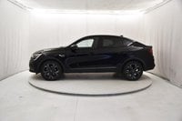 Auto Usate A Brescia | Renault Arkana 1.6 E-Tech Full Hybrid E-Tech Engineered Fast Track 145Cv
