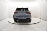 Auto Usate A Brescia | Bmw X3 Xdrive20D Msport Auto Tetto Panoramico - Led - Aziendale