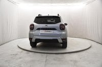 Auto Usate A Bergamo | Dacia Duster 1.5 Blue Dci Prestige 4X2 115Cv