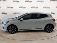 Auto Usate A Bergamo | Renault Clio 1.0 Sce Intens 65Cv My21