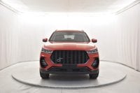 Auto Nuove Pronta Consegna A Brescia | Dr Automobiles Dr 5.0 Dr5.0 1.5 Turbo Gpl 149Cv Cvt