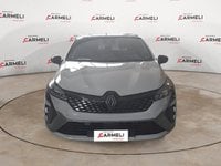 Auto Usate A Brescia | Renault Clio 1.6 E-Tech Full Hybrid Esprit Alpine 145Cv