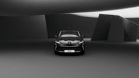 Auto Nuove Pronta Consegna A Brescia | Renault Clio 1.0 Sce Generation 65Cv