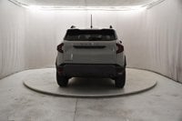 Auto Nuove Pronta Consegna A Brescia | Dacia Duster 1.2 Eco-G Extreme 120Cv -Restyling My26