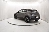 Auto Usate A Bergamo | Renault Captur 1.0 Tce Techno 90Cv