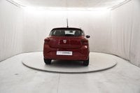 Auto Usate A Bergamo | Dacia Sandero Streetway 1.0 Tce Comfort Eco-G 100Cv