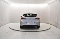Auto Usate A Brescia | Renault Clio 1.0 Tce Business 90Cv My21