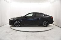 Auto Usate A Brescia | Bmw Serie 2 Gran Coupe Serie 2 220 Gran Coupe 48V Msport Auto Cerchi 19 - ...
