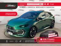 Auto Nuove Pronta Consegna A Brescia | Renault Clio 1.8 Full Hybrid E-Tech Techno 160Cv Auto -Nuo...