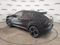 Auto Usate A Brescia | Alfa Romeo Junior 1.2 Ibrida Speciale 145Cv Edct6