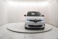 Auto Usate A Bergamo | Renault Twingo Electric Twingo Equilibre 22Kwh