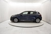 Auto Usate A Bergamo | Renault Clio 1.0 Tce Intens Gpl 100Cv My21