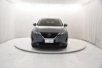 Auto Usate A Bergamo | Nissan Qashqai 1.5 E-Power N-Connecta 2Wd E-Shifter