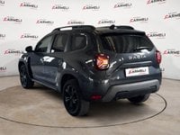Auto Usate A Brescia | Dacia Duster 1.0 Tce Extreme Gpl 4X2 100Cv
