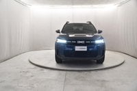 Auto Usate A Bergamo | Dacia Bigster 1.8 Hybrid Journey 155Cv