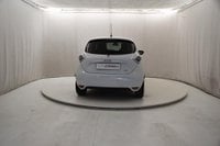 Auto Usate A Bergamo | Renault Zoe Intens Q90 88Cv My18