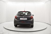 Auto Usate A Brescia | Peugeot 208 1.2 Puretech Active S&S 82Cv 5P My18