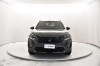 Auto Usate A Brescia | Peugeot 2008 1.2 Puretech Allure S&S 100Cv