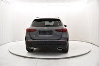Auto Usate A Bergamo | Mercedes-Benz Gla 200 Amg Line Premium Auto Tetto - Cerchi 19 - Nuova - Ni...