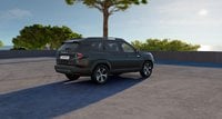Auto Nuove Pronta Consegna A Brescia | Dacia Bigster 1.2 Mild Hybrid Journey 140Cv