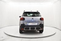 Auto Usate A Brescia | Citroën C3 Aircross 1.2 Puretech Shine S&S 110Cv