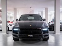 Auto Usate A Brescia | Porsche Cayenne 3.0 V6 -Tetto-Pasm-Cerchi 21