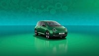 Auto Nuove Pronta Consegna A Brescia | Renault Twingo E-Tech 27,5Kwh Evolution Urban Range 80Cv -...